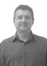 LUIZ CLAUDIO CRESPO
