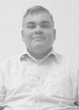 PR. JULIO VIEIRA