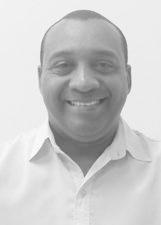 MÁRCIO DAVID