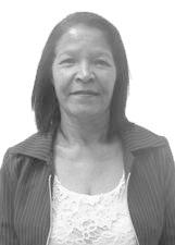 GRAÇA ALVES
