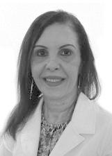ELIANE DE LACERDA
