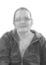 MARTHA INEZ