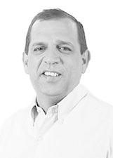 CLAUDIO FREITAS
