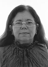 PROF. MARCIA REIS