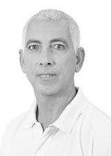 TAMIR DE GUARATIBA
