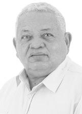 ANTONIO DO GUARANI