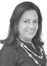 ELIANE GONÇALVES