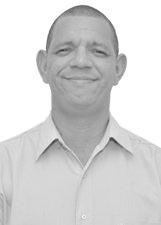 FLÁVIO CUCURUCO