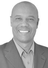 GILBERTO ARAUJO