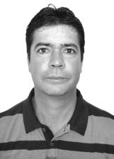 CARLINHOS CHAGAS