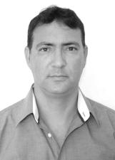 BETINHO NAVAL