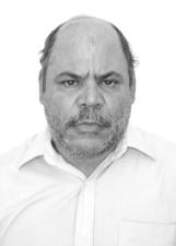 DELDUQUE
