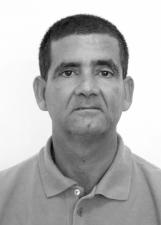 CELIO DE OLIVEIRA