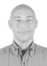 FABIO FLORES