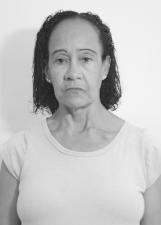 EDINEUZA AZEVEDO