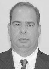EDGARD MORAES