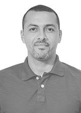 SANDRO DA CESTA