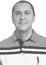 FRANKLIN MONTEIRO