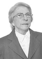 IEDA TEIXEIRA
