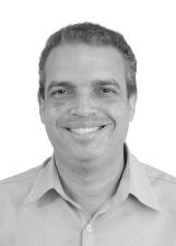 RAFAEL ANIZIO