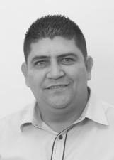 MARQUINHOS SIMAS