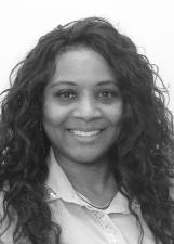 DEBORA JAMAICA