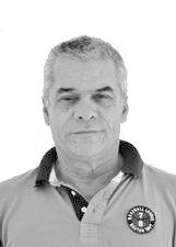 ENGENHEIRO MARCELO FIGUEIREDO