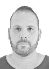 BRUNO MACARRÃO