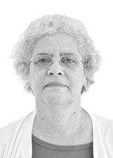 FATIMA DO COQUEIRAL