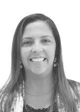 DR. DANIELA CAMARGO