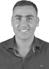 JORGINHO LESSA