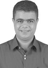 DIOGO FONTES