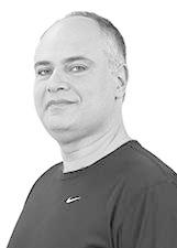 RICARDO DO DEPÓSITO