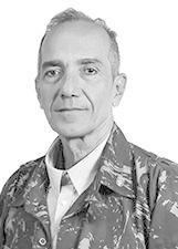 FERNANDO BRUM