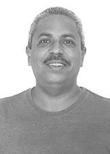 XANDÃO