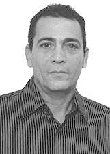 JOSE ROBERTO
