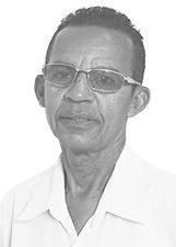 JULINHO DA LUZ