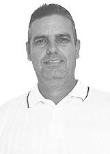 PAULO GARÇA
