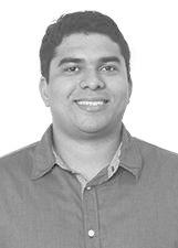 SAMIR SANTOS