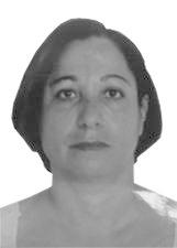 SOLANGE JULIASSE