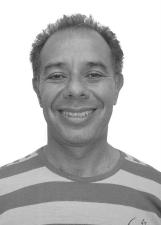 ZÉ CLAUDIO
