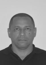 JOCIELMO VASSOURÃO