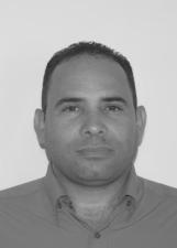 GIDEÃO FERREIRA