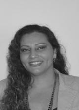 DRA.DANIELE