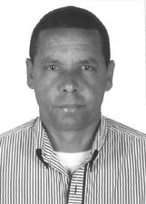 GUINHO