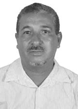 GERALDO MARCINEIRO