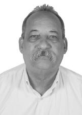 ERNANI ALVES RIQUEZA