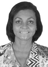 DENISE DO CARTÓRIO