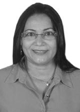FATIMA SILVA RADIALISTA