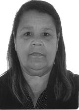 MARGARETH PEREIRA